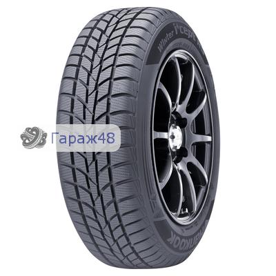 Hankook Winter i*Cept RS W442 195/60 R14 86T